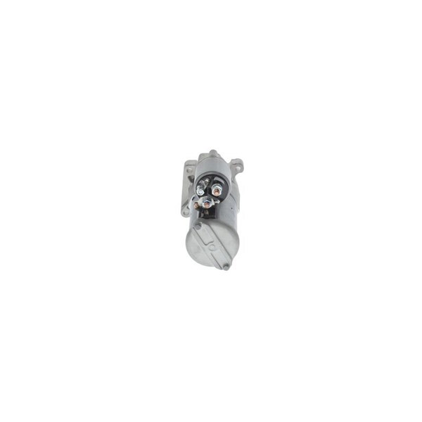 Startmotor 12V Bosch 1 986 S00 873 BOSCH