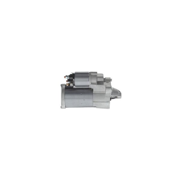 Startmotor 12V Bosch 1 986 S00 873 BOSCH