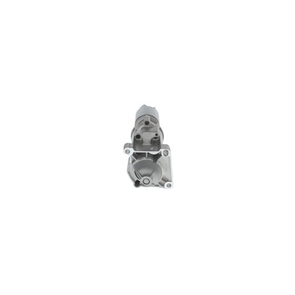 Startmotor 12V Bosch 1 986 S00 873 BOSCH