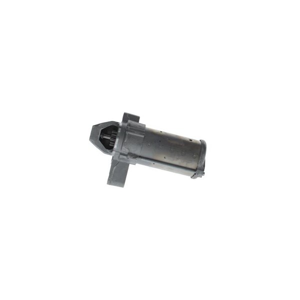 Startmotor 12V Bosch 1 986 S00 879 BOSCH
