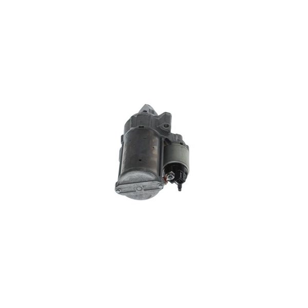 Startmotor 12V Bosch 1 986 S00 879 BOSCH