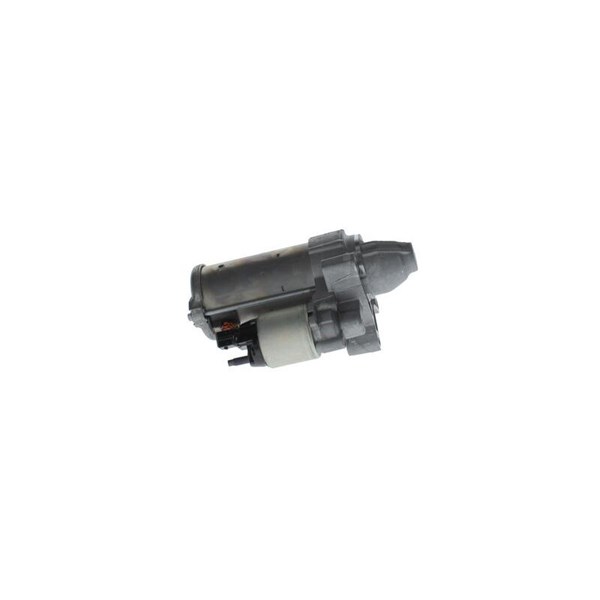 Startmotor 12V Bosch 1 986 S00 879 BOSCH