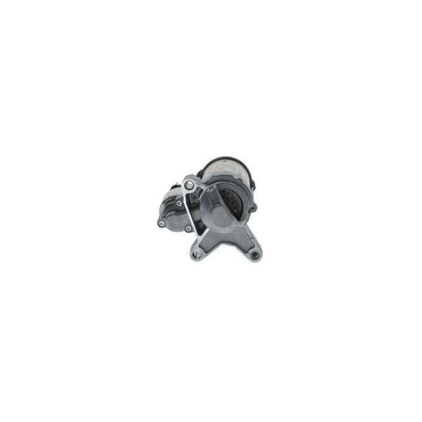 Startmotor 12V Bosch 1 986 S00 879 BOSCH