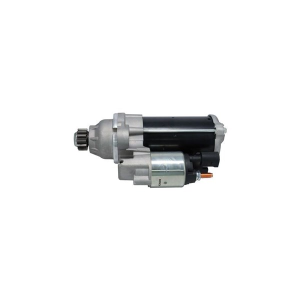Startmotor 12V Bosch 1 986 S00 884 BOSCH