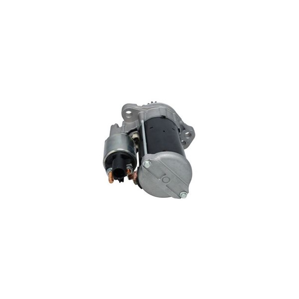 Startmotor 12V Bosch 1 986 S00 884 BOSCH