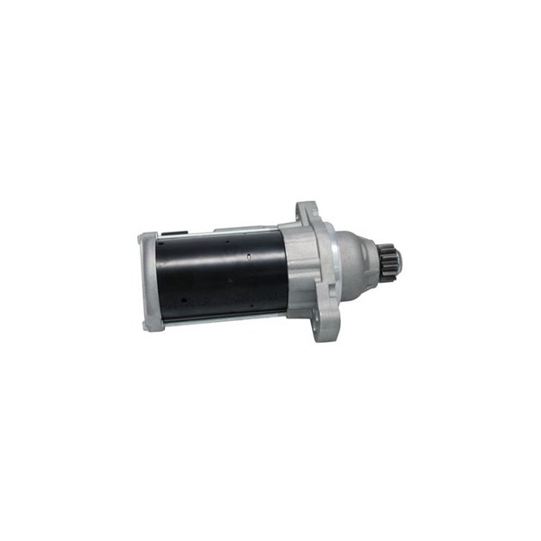 Startmotor 12V Bosch 1 986 S00 884 BOSCH
