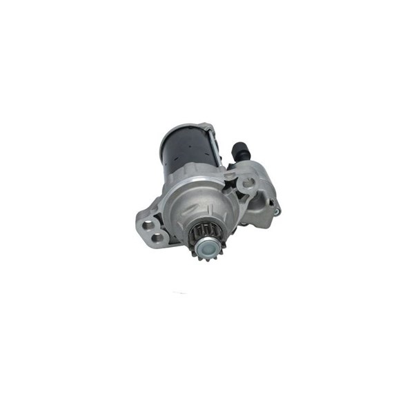 Startmotor 12V Bosch 1 986 S00 884 BOSCH