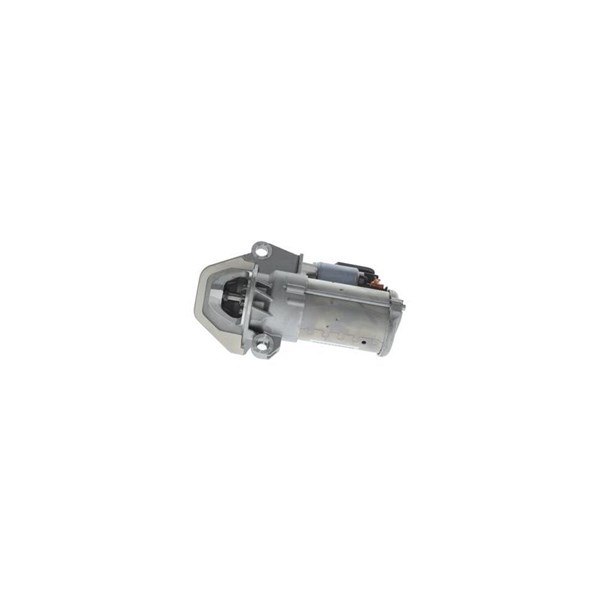 Startmotor 12V Bosch 1 986 S00 942 BOSCH