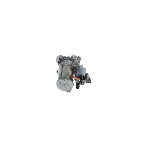 Startmotor 12V Bosch 1 986 S00 942 BOSCH