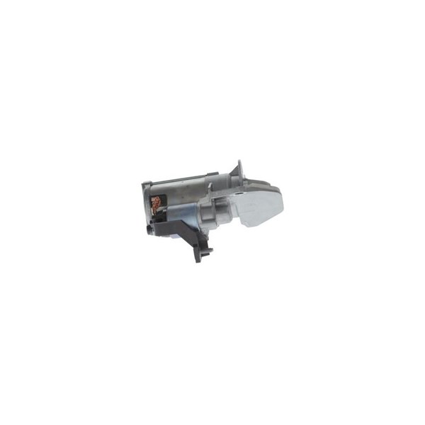 Startmotor 12V Bosch 1 986 S00 942 BOSCH