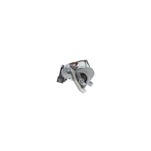 Startmotor 12V Bosch 1 986 S00 942 BOSCH