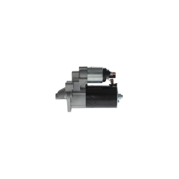 Startmotor 12V Bosch 1 986 S00 951 BOSCH
