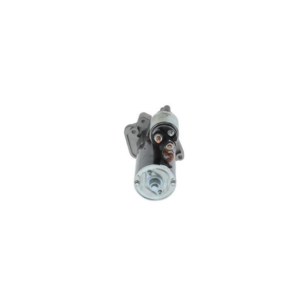 Startmotor 12V Bosch 1 986 S00 951 BOSCH