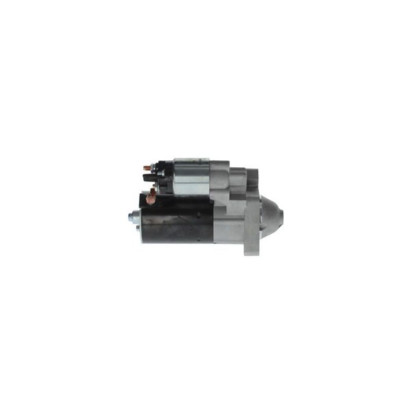 Startmotor 12V Bosch 1 986 S00 951 BOSCH