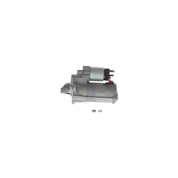 Startmotor 12V Bosch 1 986 S01 044 BOSCH