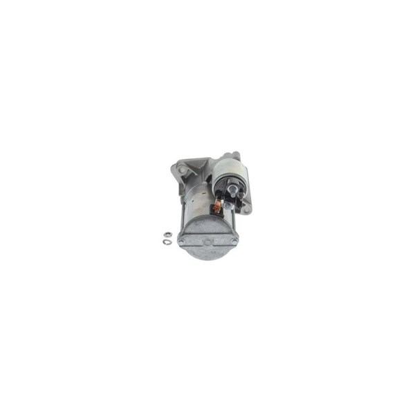 Startmotor 12V Bosch 1 986 S01 044 BOSCH