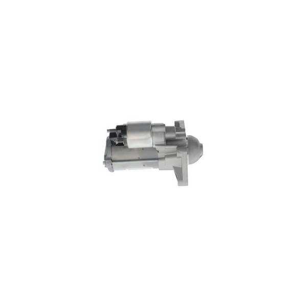Startmotor 12V Bosch 1 986 S01 044 BOSCH