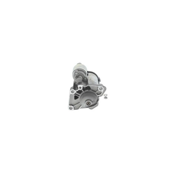 Startmotor 12V Bosch 1 986 S01 044 BOSCH