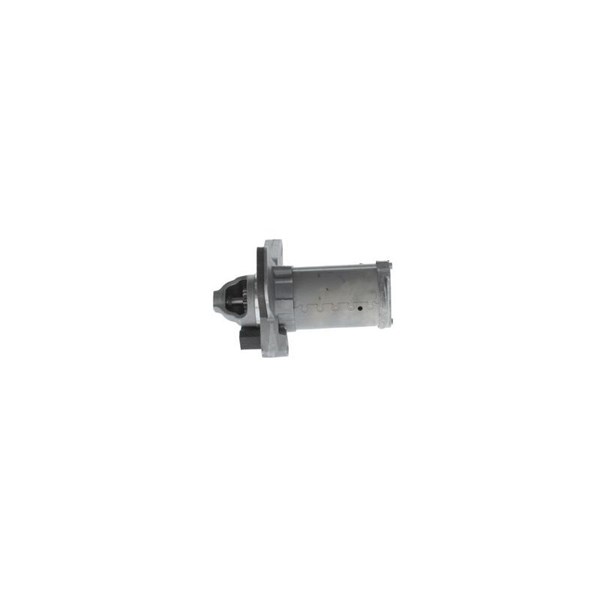 Startmotor 12V Bosch 1 986 S01 045 BOSCH