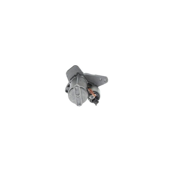 Startmotor 12V Bosch 1 986 S01 045 BOSCH Startmotor 12V Bosch 1 986 S01 045 BOSCH