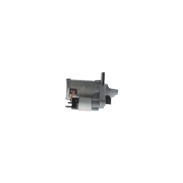 Startmotor 12V Bosch 1 986 S01 045 BOSCH Startmotor 12V Bosch 1 986 S01 045 BOSCH