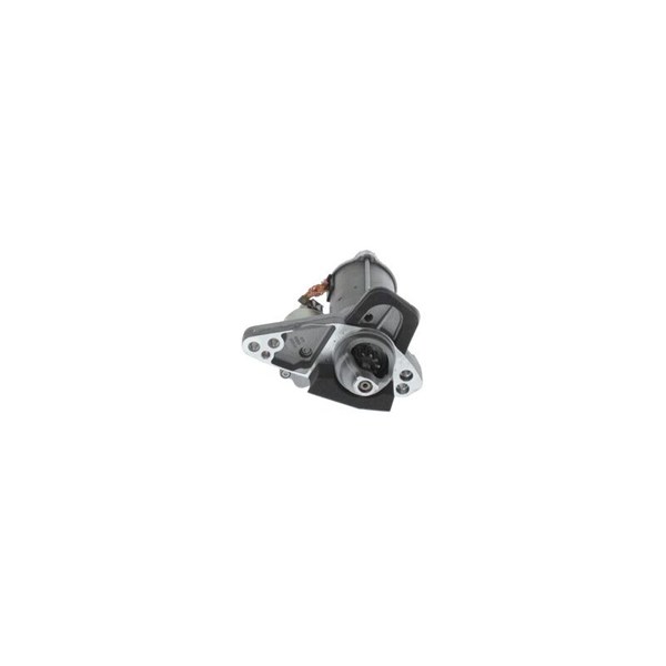Startmotor 12V Bosch 1 986 S01 045 BOSCH Startmotor 12V Bosch 1 986 S01 045 BOSCH