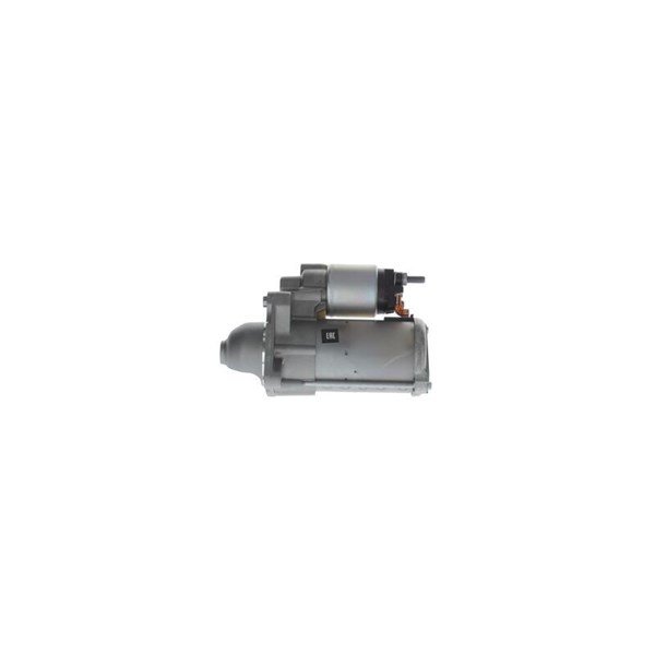 Startmotor 12V Bosch 1 986 S01 053 BOSCH