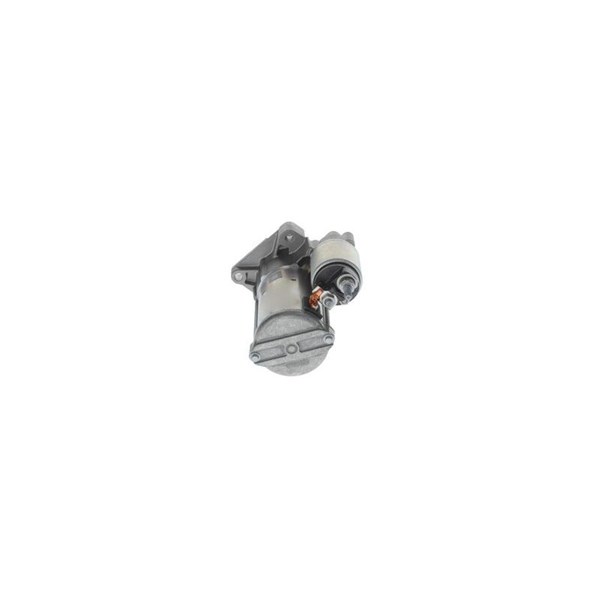 Startmotor 12V Bosch 1 986 S01 053 BOSCH