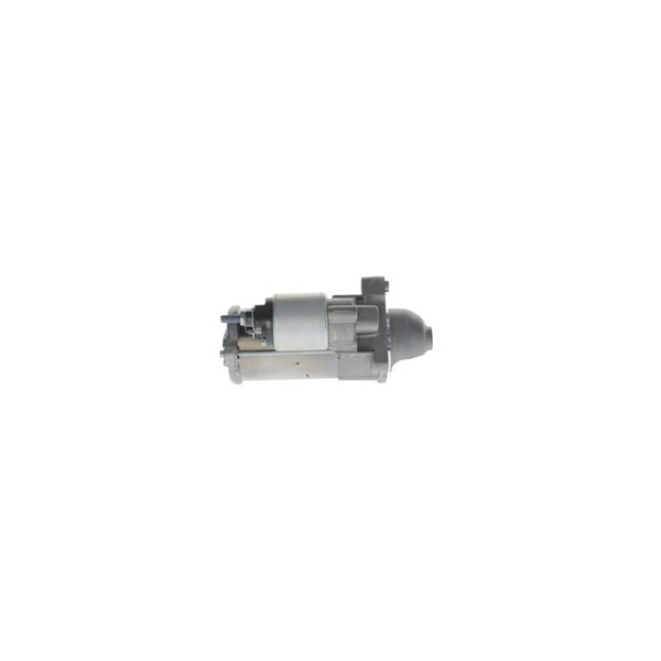 Startmotor 12V Bosch 1 986 S01 053 BOSCH