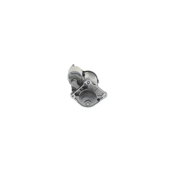 Startmotor 12V Bosch 1 986 S01 053 BOSCH