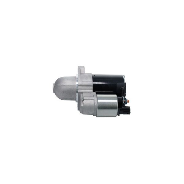 Startmotor 12V Bosch 1 986 S01 134 BOSCH