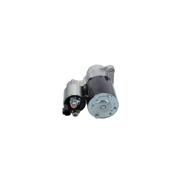 Startmotor 12V Bosch 1 986 S01 134 BOSCH