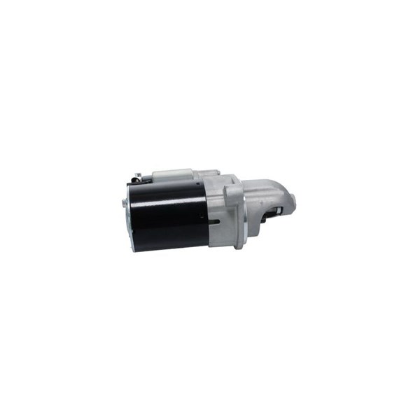 Startmotor 12V Bosch 1 986 S01 134 BOSCH