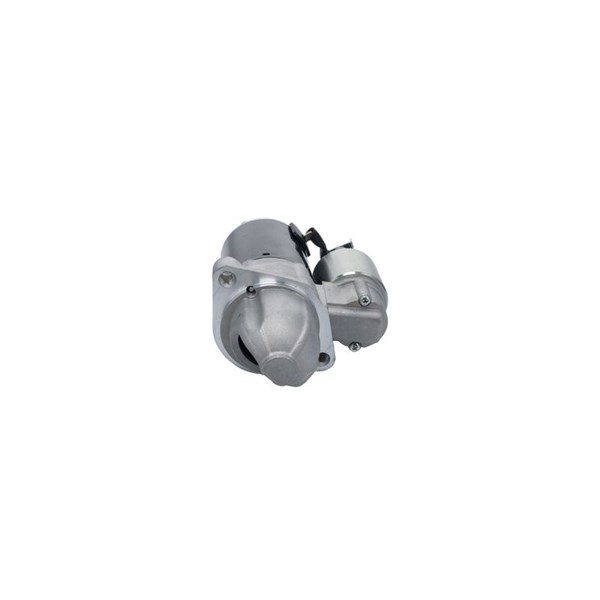 Startmotor 12V Bosch 1 986 S01 134 BOSCH