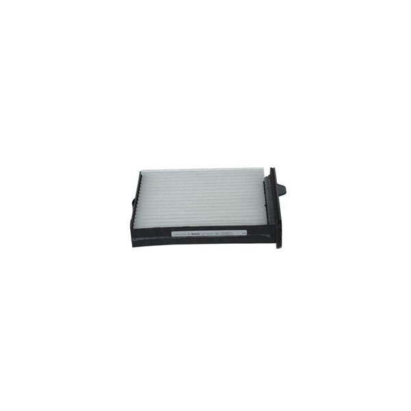 Kupefilter Bosch 1 987 435 093 BOSCH
