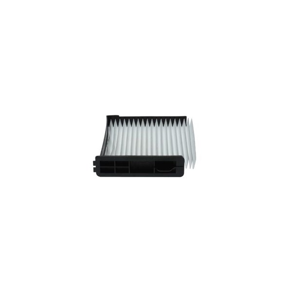 Kupefilter Bosch 1 987 435 093 BOSCH