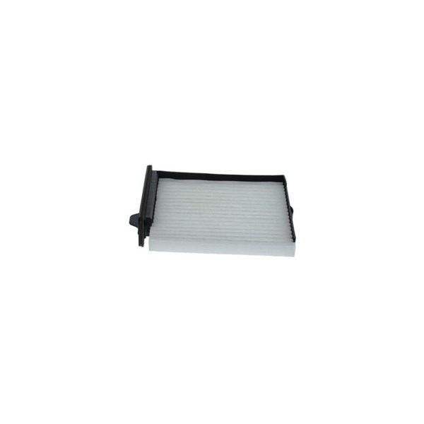 Kupefilter Bosch 1 987 435 093 BOSCH