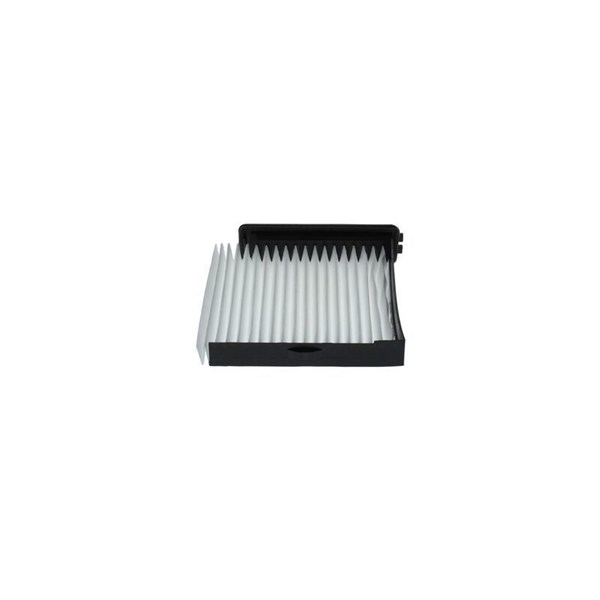 Kupefilter Bosch 1 987 435 093 BOSCH