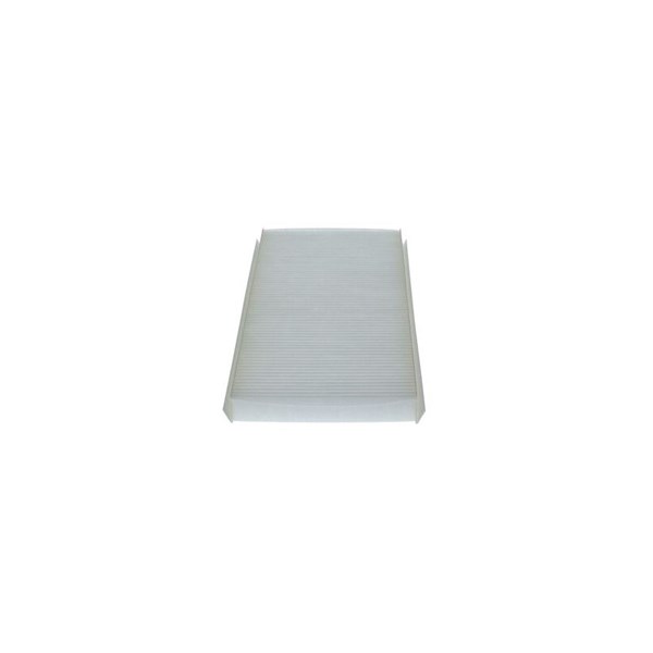 Kupefilter Bosch 1 987 435 118 BOSCH