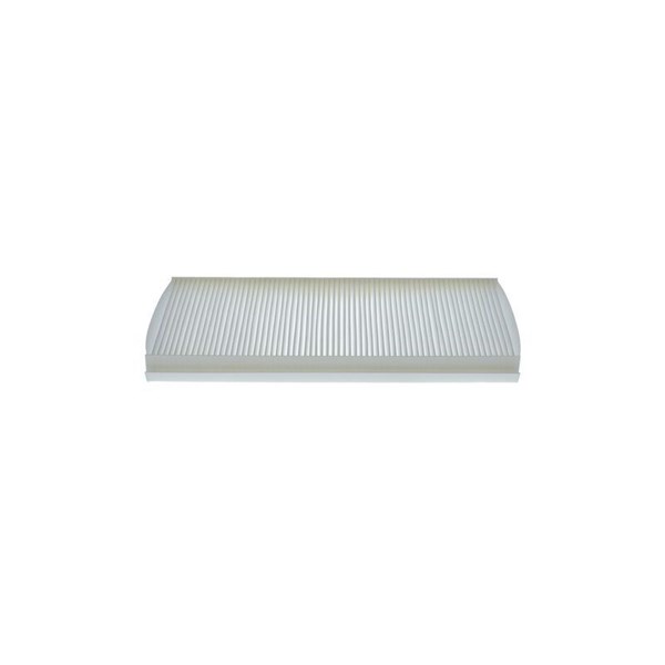 Kupefilter Bosch 1 987 435 118 BOSCH