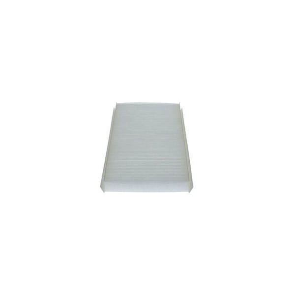 Kupefilter Bosch 1 987 435 118 BOSCH