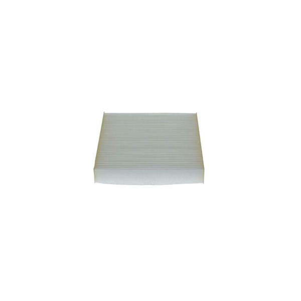 Kupefilter Bosch 1 987 435 139 BOSCH