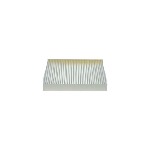Kupefilter Bosch 1 987 435 139 BOSCH