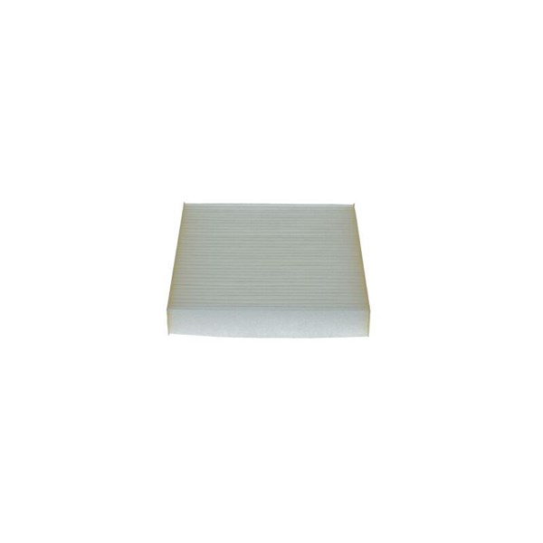 Kupefilter Bosch 1 987 435 139 BOSCH