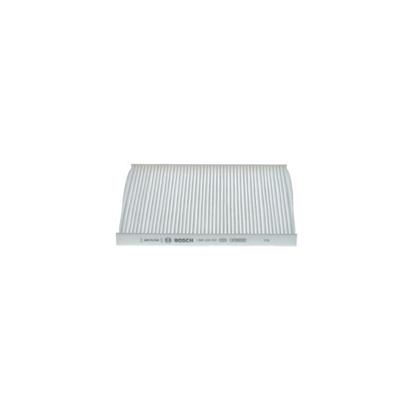 Kupefilter Bosch 1 987 435 151 BOSCH