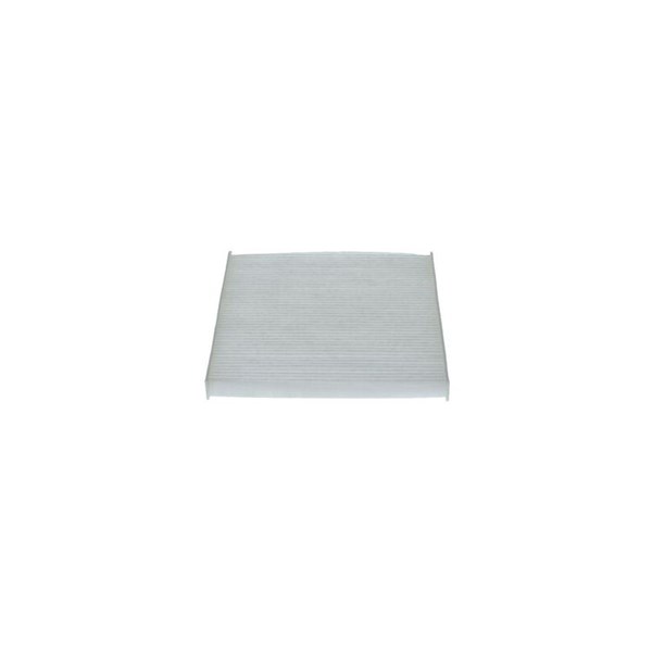 Kupefilter Bosch 1 987 435 151 BOSCH Kupefilter Bosch 1 987 435 151 BOSCH