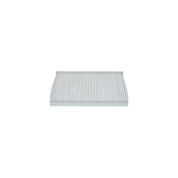 Kupefilter Bosch 1 987 435 151 BOSCH Kupefilter Bosch 1 987 435 151 BOSCH