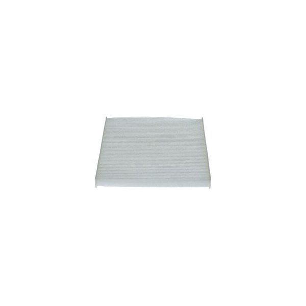 Kupefilter Bosch 1 987 435 151 BOSCH Kupefilter Bosch 1 987 435 151 BOSCH