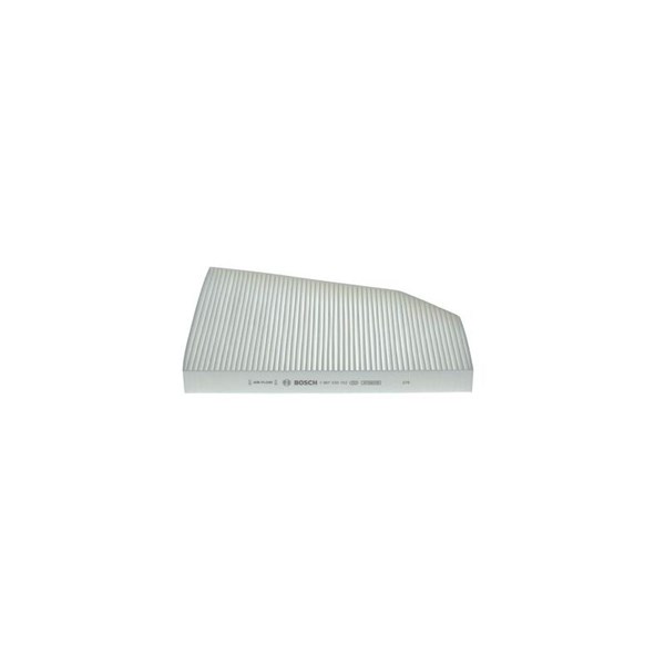 Kupefilter BOSCH Kupefilter BOSCH