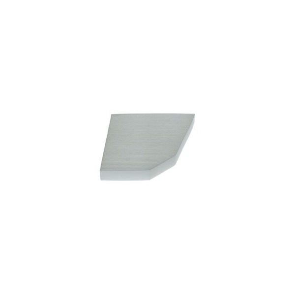 Kupefilter BOSCH Kupefilter BOSCH